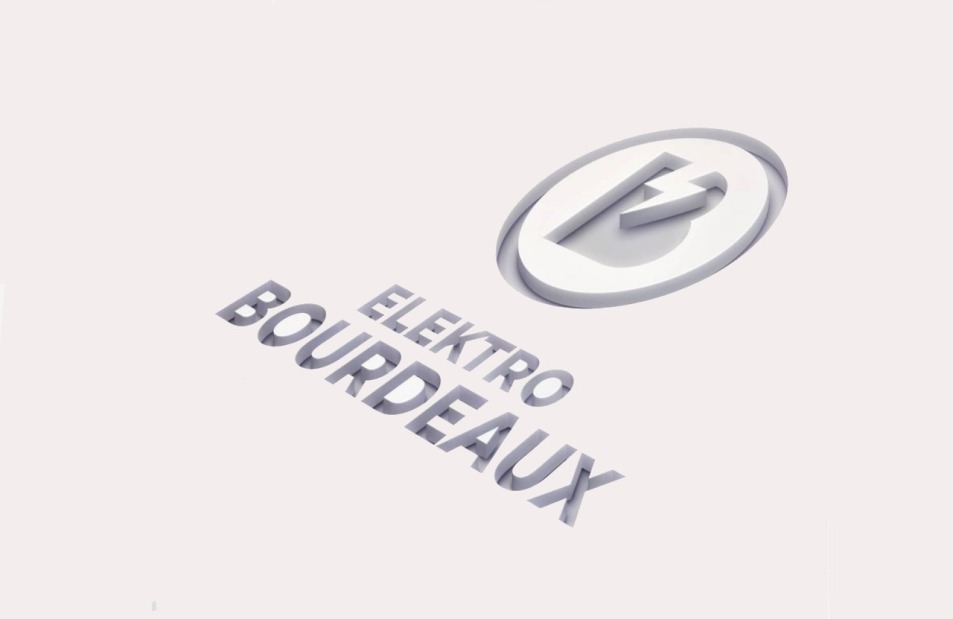 Elektro Bourdeaux